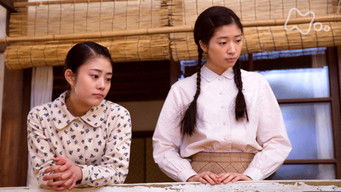 第31話:Episode 31 第31話:Episode 31