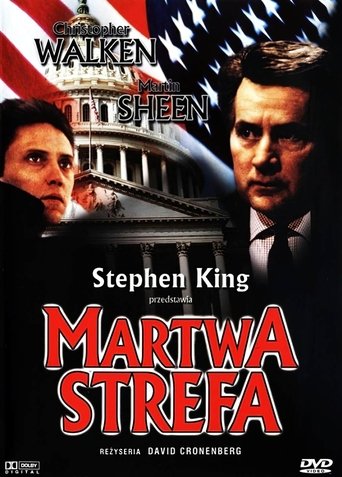 Martwa Strefa