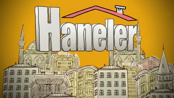Haneler (2009-2010)