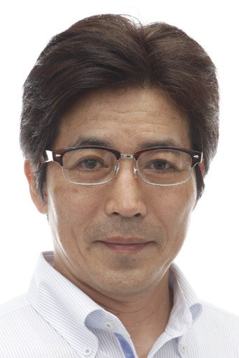 宇納佑