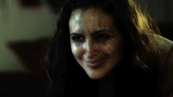 Escena 3 de Devil Seed