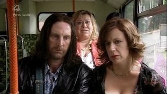 Episódio Episódio 8 da série Shameless