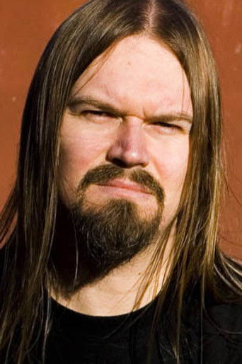 Foto de Fredrik Thordendal