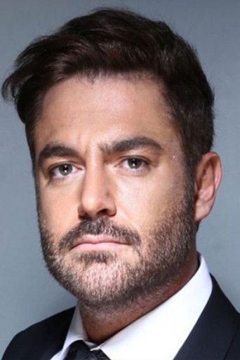 Foto de Mohammadreza Golzar