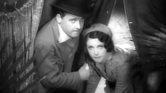Who Takes Love Seriously? (1931)