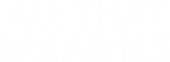 All That Breathes logo
