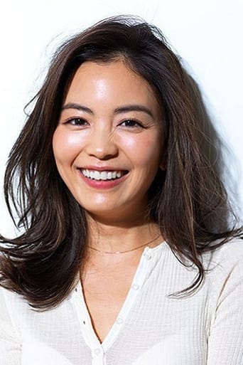 Image of Mikiko Yano