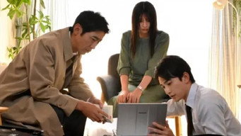 第4話：Episode 4