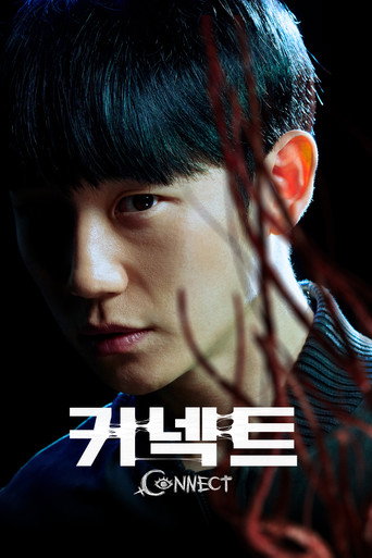Connect — Posters 20