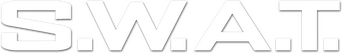 S.W.A.T. logo