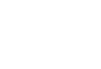 Aurora Teagarden Mysteries: A Lesson in Murder logo