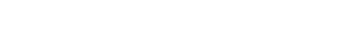 Jackdaw logo