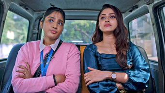 Episodio 14 — Episodio 14