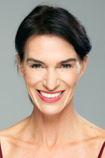 Foto de Stefanie Früchtenicht