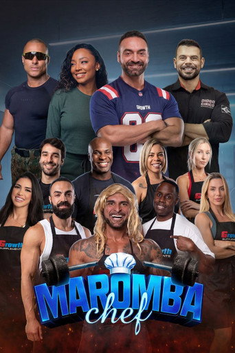 Poster 2