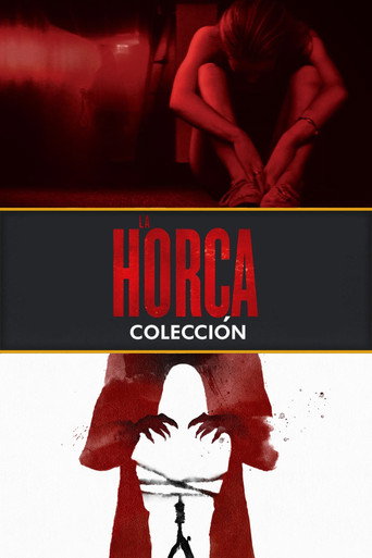 La Horca - Colección