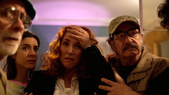 Episode 6 — Episode 6