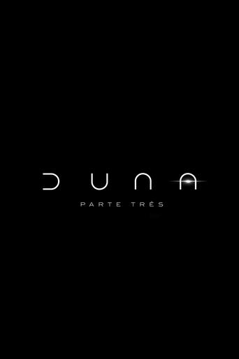 Duna: Messias