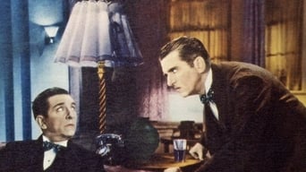 The Man in the Mirror (1936)