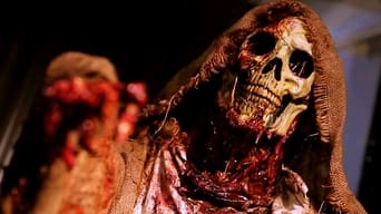 Galeria 4 - V/H/S: Viral