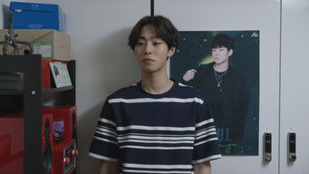 Episode 5 — As for Me