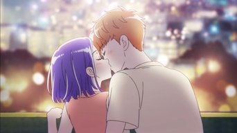 A Day Before Us - S3E19