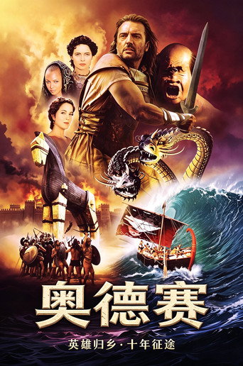 第 1 季