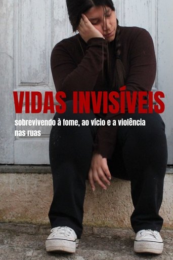 Vidas Invisíveis