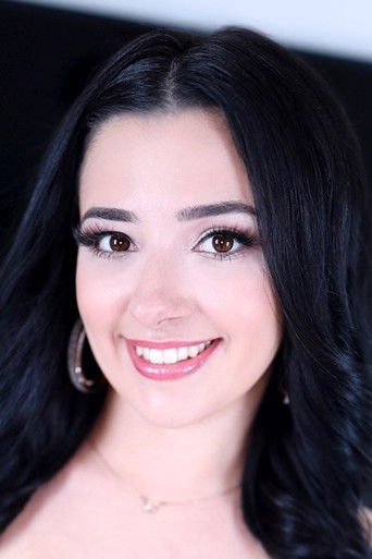 Foto de Vanessa Marie