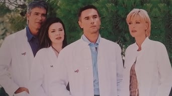 Φιλί Ζωής - S1E01