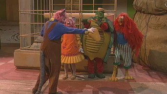 Episode 70 — Episode 70