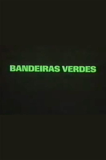 Bandeiras Verdes
