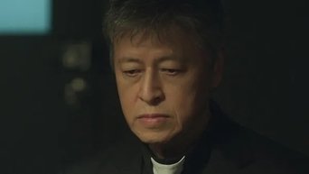 Episódio Episódio 7 da série Mary da Morte