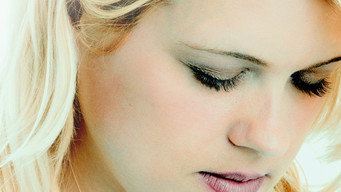 #29 She Cried No