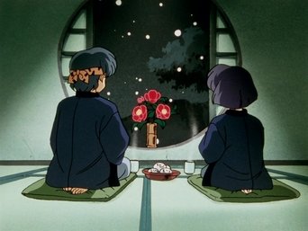 Ranma ½ S01E95