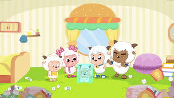 Episode 59 — Episode 59