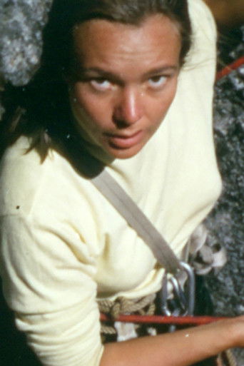 Foto de Elizabeth Burkner Robbins