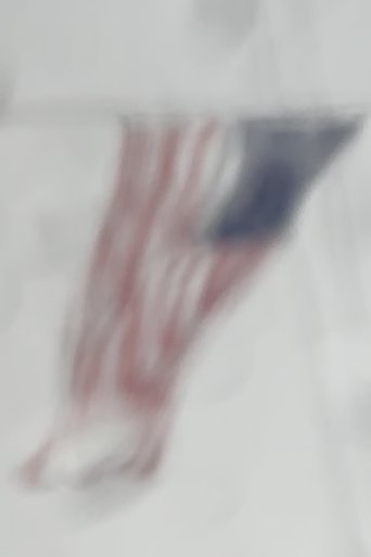 62925