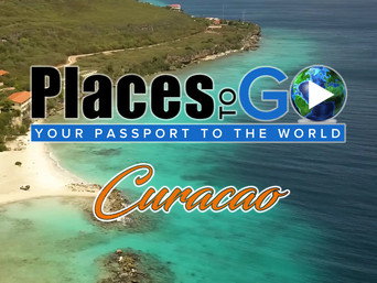 Curacao