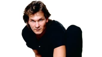 #8 I Am Patrick Swayze