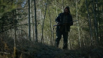 #4 Secrets in the Wilderness