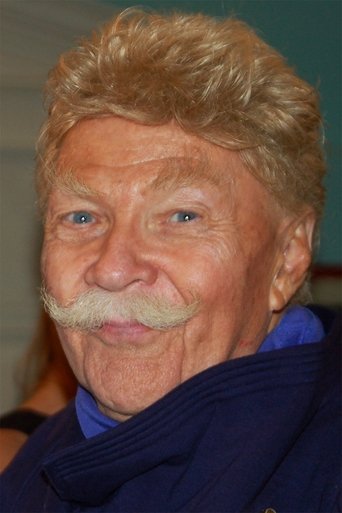 Rip Taylor