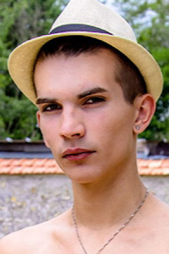 Foto de Anthony Sollis