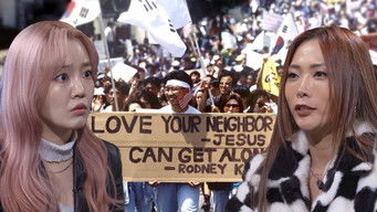 Episode 16 — Episode 16