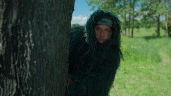 Episode 9 — Episode 9