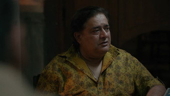 Episode 1 — Bra Mil Gaya, Baki Ka Monica Kidhar?