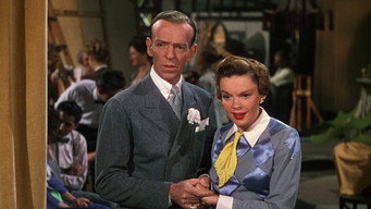 #6 Великодній парад