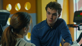 Episode 7 — Episode 7