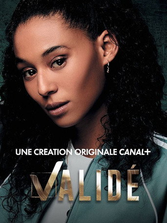 Validé - S2 - Affiche