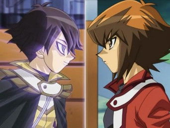 Episode 129 — Unleash the Dragon (1)